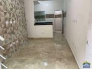 Casa / Sobrado para Venda em Praia Grande/SP Guilhermina...