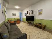 Casa / Sobrado para Venda em Praia Grande/SP Guilhermina...