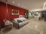 Casa / Sobrado para Venda em Praia Grande/SP Guilhermina...