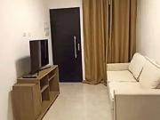 Casa / Sobrado para Venda em Praia Grande/SP Guilhermina...