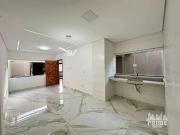 Casa / Sobrado para Venda em Praia Grande/SP Guilhermina...