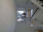 Casa / Sobrado para Venda em Praia Grande/SP Guilhermina...