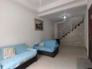 Casa / Sobrado para Venda em Praia Grande/SP Guilhermina...