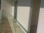 Casa / Sobrado para Venda em Praia Grande/SP Guilhermina...