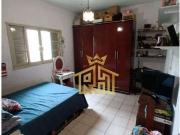 Casa / Sobrado para Venda em Praia Grande/SP Guilhermina...