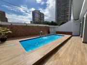 Casa / Sobrado para Venda em Praia Grande/SP Guilhermina...