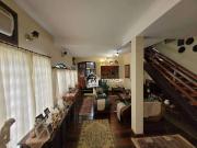 Casa / Sobrado para Venda em Praia Grande/SP Guilhermina...