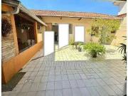 Casa / Sobrado para Venda em Praia Grande/SP Guilhermina...
