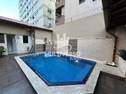 Casa / Sobrado para Venda em Praia Grande/SP Guilhermina...