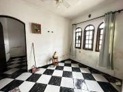 Casa / Sobrado para Venda em Praia Grande/SP Guilhermina...