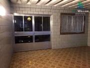 Casa / Sobrado para Venda em Praia Grande/SP Guilhermina...