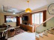 Casa / Sobrado para Venda em Praia Grande/SP Guilhermina...