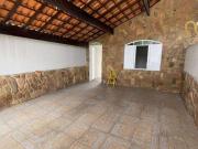 Casa / Sobrado para Venda em Praia Grande/SP Guilhermina...