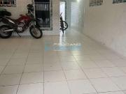 Casa / Sobrado para Venda em Praia Grande/SP Guilhermina...