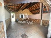 Casa / Sobrado para Venda em Praia Grande/SP Guilhermina... Casa / Sobrado para Venda em Praia Grande/SP Guilhermina...