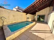 Casa / Sobrado para Venda em Praia Grande/SP Guilhermina...