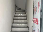 Casa / Sobrado para Venda em Praia Grande/SP Guilhermina...