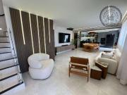 Casa / Sobrado para Venda em Praia Grande/SP Guilhermina...