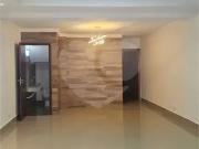 Casa / Sobrado para Venda em Praia Grande/SP Guilhermina...