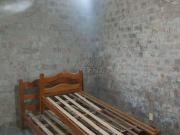 Casa / Sobrado para Venda em Praia Grande/SP Guilhermina...