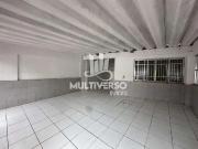 Casa / Sobrado para Venda em Praia Grande/SP Guilhermina...