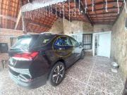 Casa / Sobrado para Venda em Praia Grande/SP Guilhermina...