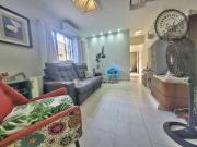 Casa / Sobrado para Venda em Praia Grande/SP Guilhermina...