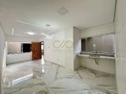 Casa / Sobrado para Venda em Praia Grande/SP Guilhermina...