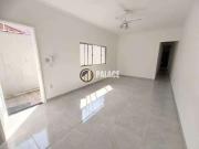 Casa / Sobrado para Venda em Praia Grande/SP Guilhermina...