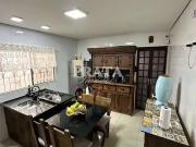 Casa / Sobrado para Venda em Praia Grande/SP Guilhermina...