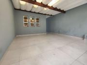 Casa / Sobrado para Venda em Praia Grande/SP Guilhermina...