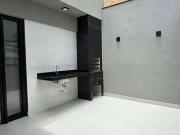 Casa / Sobrado para Venda em Praia Grande/SP Guilhermina...