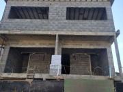 Casa / Sobrado para Venda em Praia Grande/SP Guilhermina...