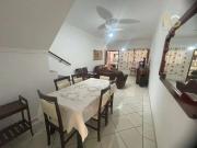 Casa / Sobrado para Venda em Praia Grande/SP Guilhermina...