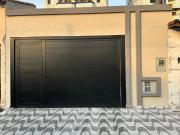 Casa / Sobrado para Venda em Praia Grande/SP Guilhermina...