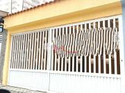 Casa / Sobrado para Venda em Praia Grande/SP Guilhermina... Casa / Sobrado para Venda em Praia Grande/SP Guilhermina...