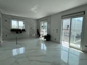 Casa / Sobrado para Venda em Praia Grande/SP Guilhermina...