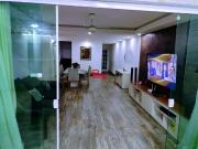 Casa / Sobrado para Venda em Praia Grande/SP Guilhermina...