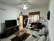 Casa / Sobrado para Venda em Praia Grande/SP Guilhermina...