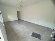 Casa / Sobrado para Venda em Praia Grande/SP Guilhermina...