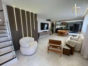 Casa / Sobrado para Venda em Praia Grande/SP Guilhermina...