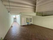 Casa / Sobrado para Venda em Praia Grande/SP Guilhermina...