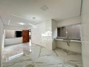 Casa / Sobrado para Venda em Praia Grande/SP Guilhermina...