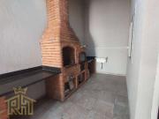 Casa / Sobrado para Venda em Praia Grande/SP Guilhermina...