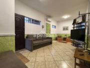 Casa / Sobrado para Venda em Praia Grande/SP Guilhermina...