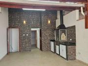 Casa / Sobrado para Venda em Praia Grande/SP Guilhermina...