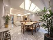 Casa / Sobrado para Venda em Praia Grande/SP Guilhermina...