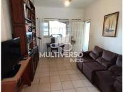 Casa / Sobrado para Venda em Praia Grande/SP Guilhermina...