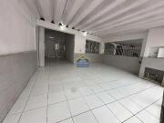 Casa / Sobrado para Venda em Praia Grande/SP Guilhermina...