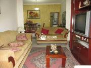 Casa / Sobrado para Venda em Praia Grande/SP Guilhermina...